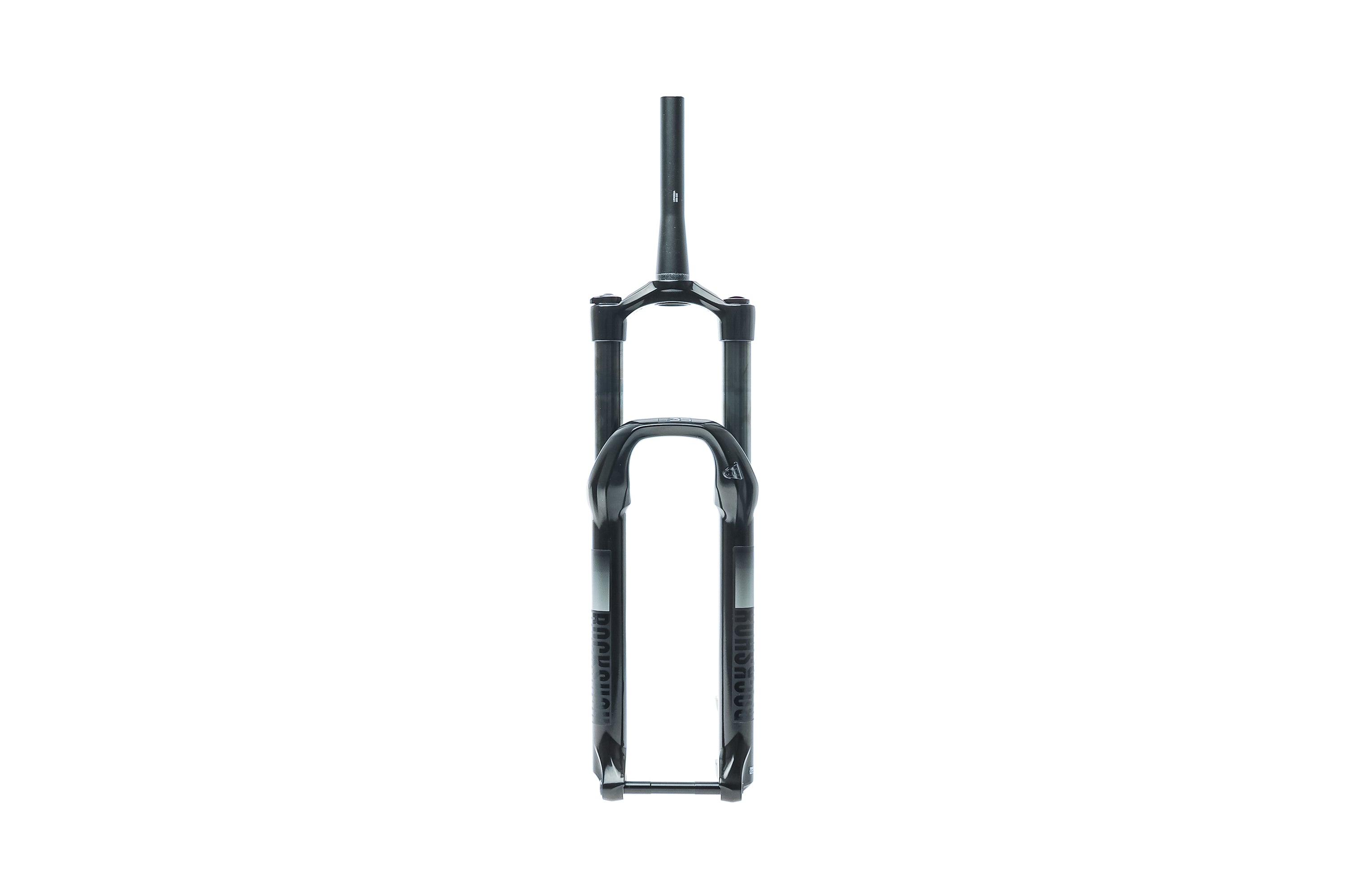 rockshox 35 silver schutzblech RockShox 35 Silver R 29" 160mm Fork 15x110mm Torque Caps 44mm Offset - 2023 - KSU11284 | TPC