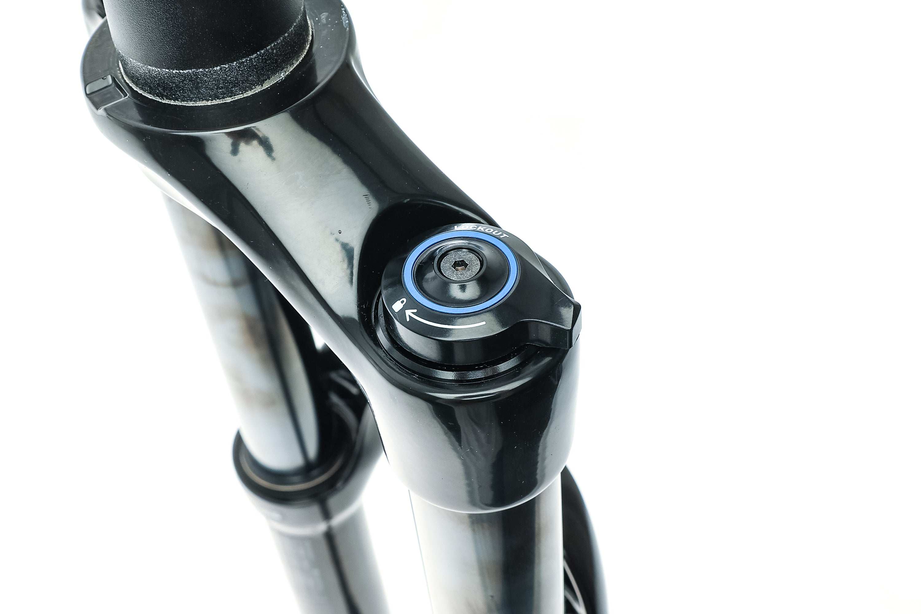 RockShox 35 Silver R 29