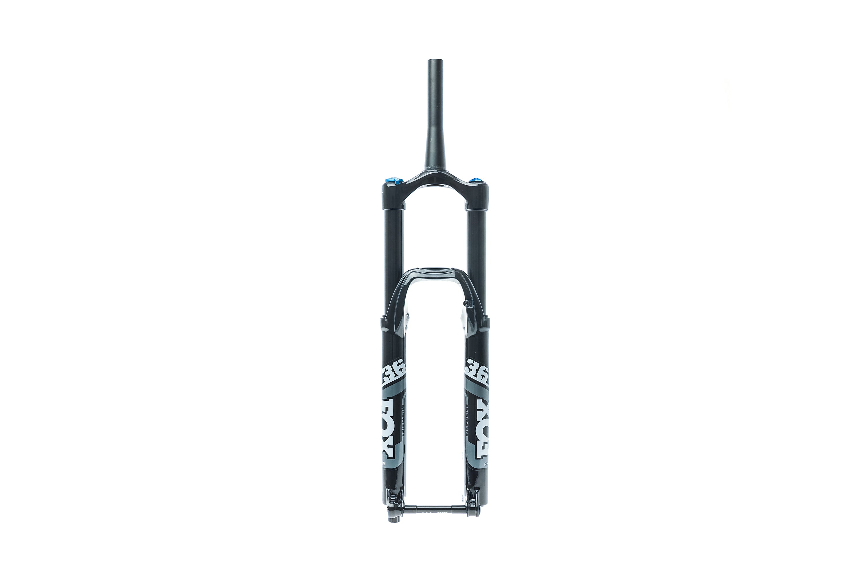 FOX Rhythm Series 36 FLOAT Grip 29