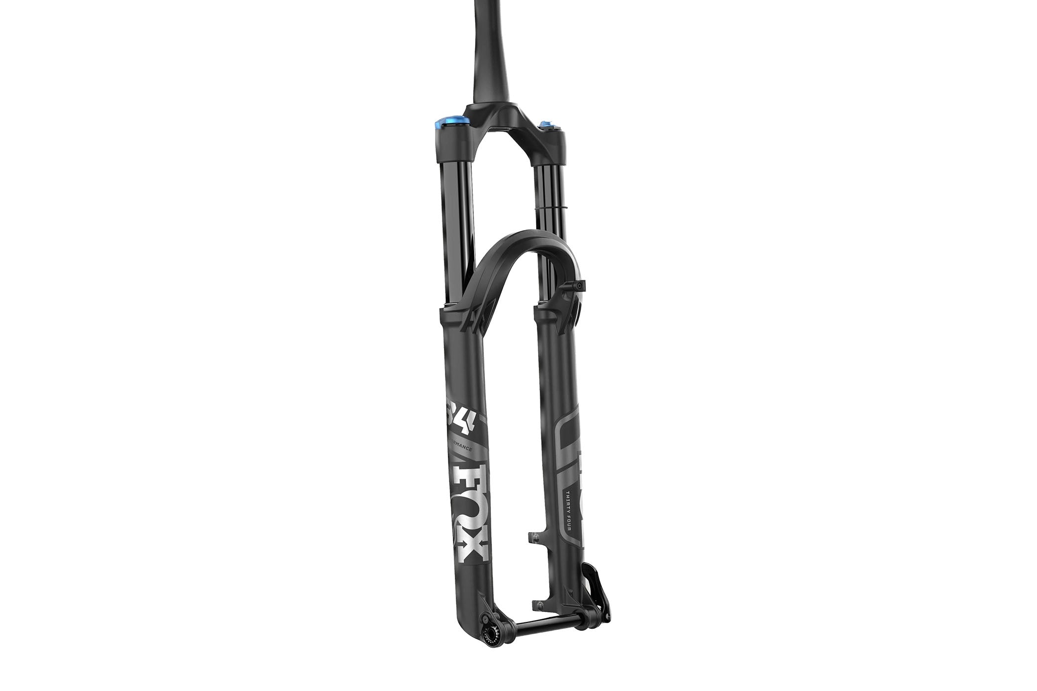 新品 FOX 34 Performanceシリーズ `無印130mm 29インチ FOX Performance Series 34 Grip 29