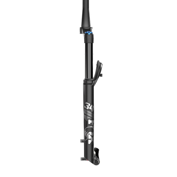 FOX Performance Series 34 Grip 29