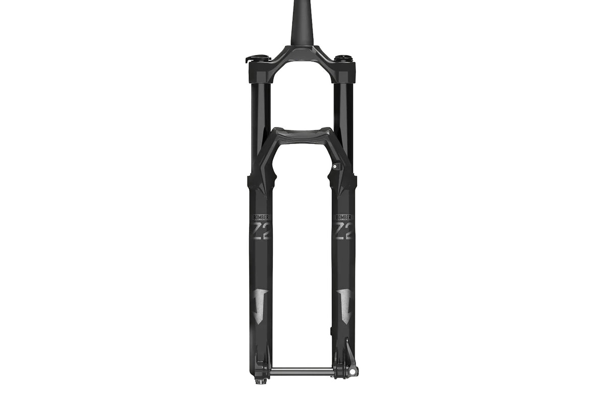 Forcella marzocchi mtb | Acquisti Online su Forcella marzocchi mtb | Acquisti Online su