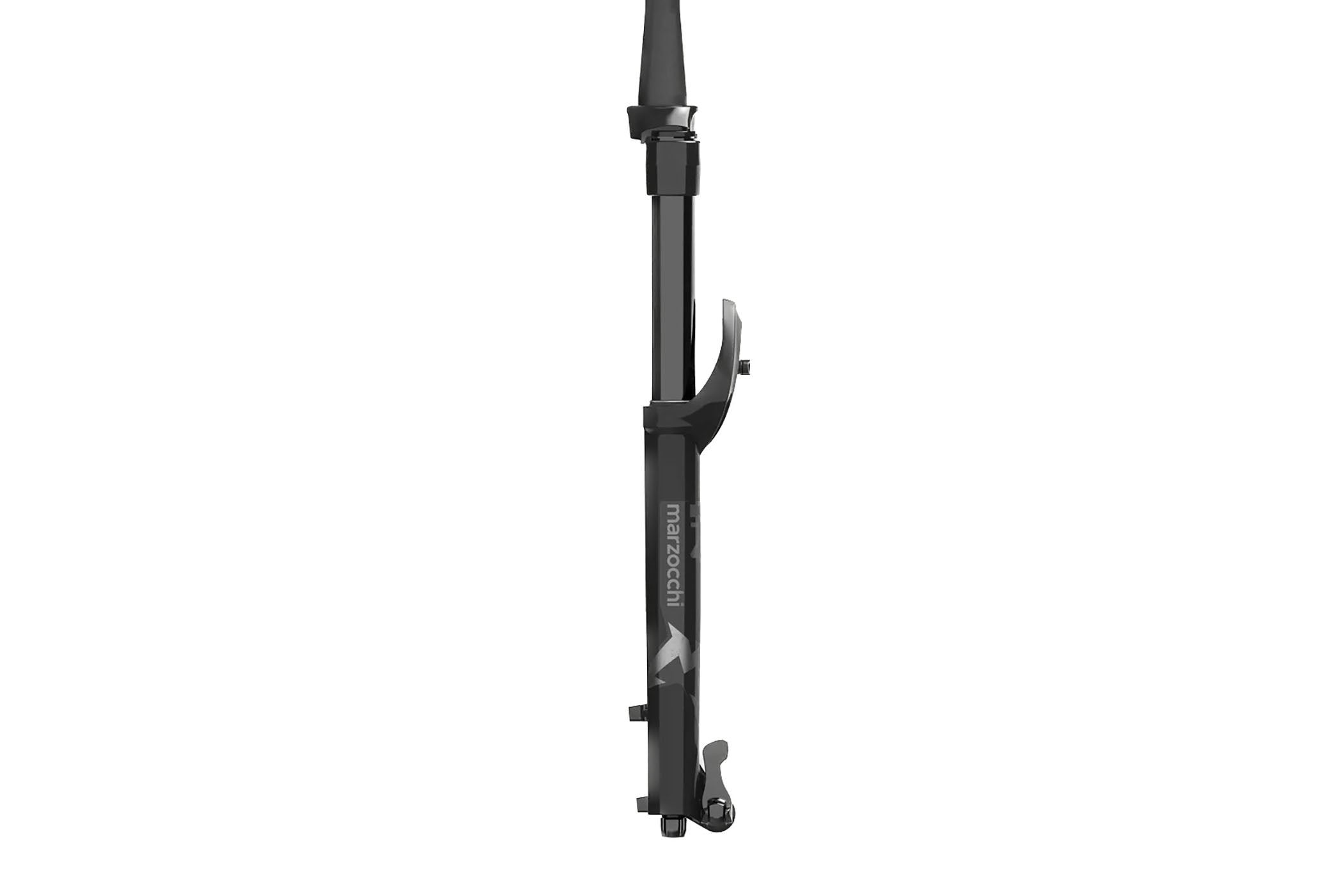 Marzocchi Bomber Z1 Rail 29