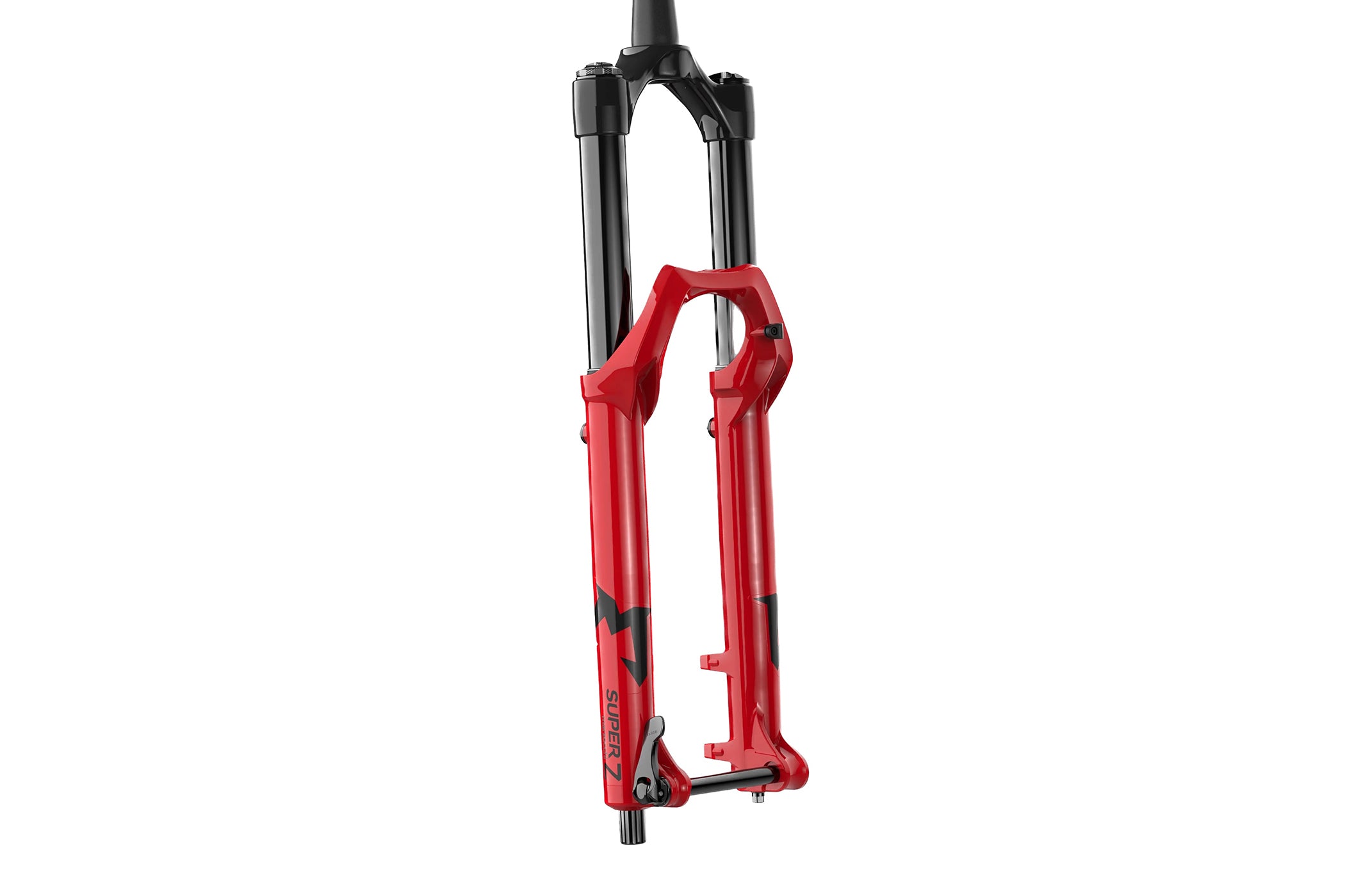 Marzocchi Super Z Grip X 29