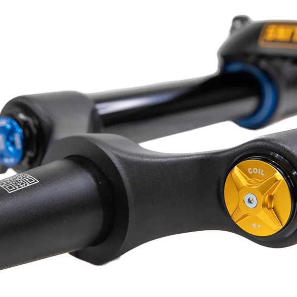 Öhlins RXF38 M.2 TTX18 Coil 29