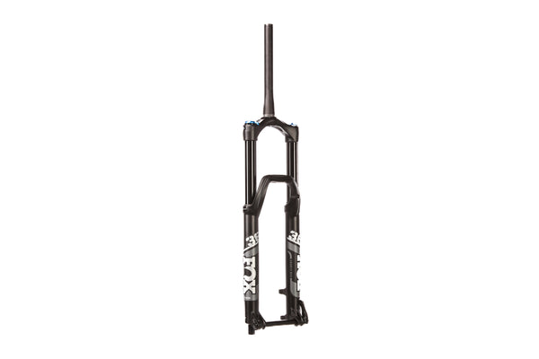 新品 FOX Rhythm 29インチ 160mm 36 サスペンション KSU11447c-2_grande.jpg?v=