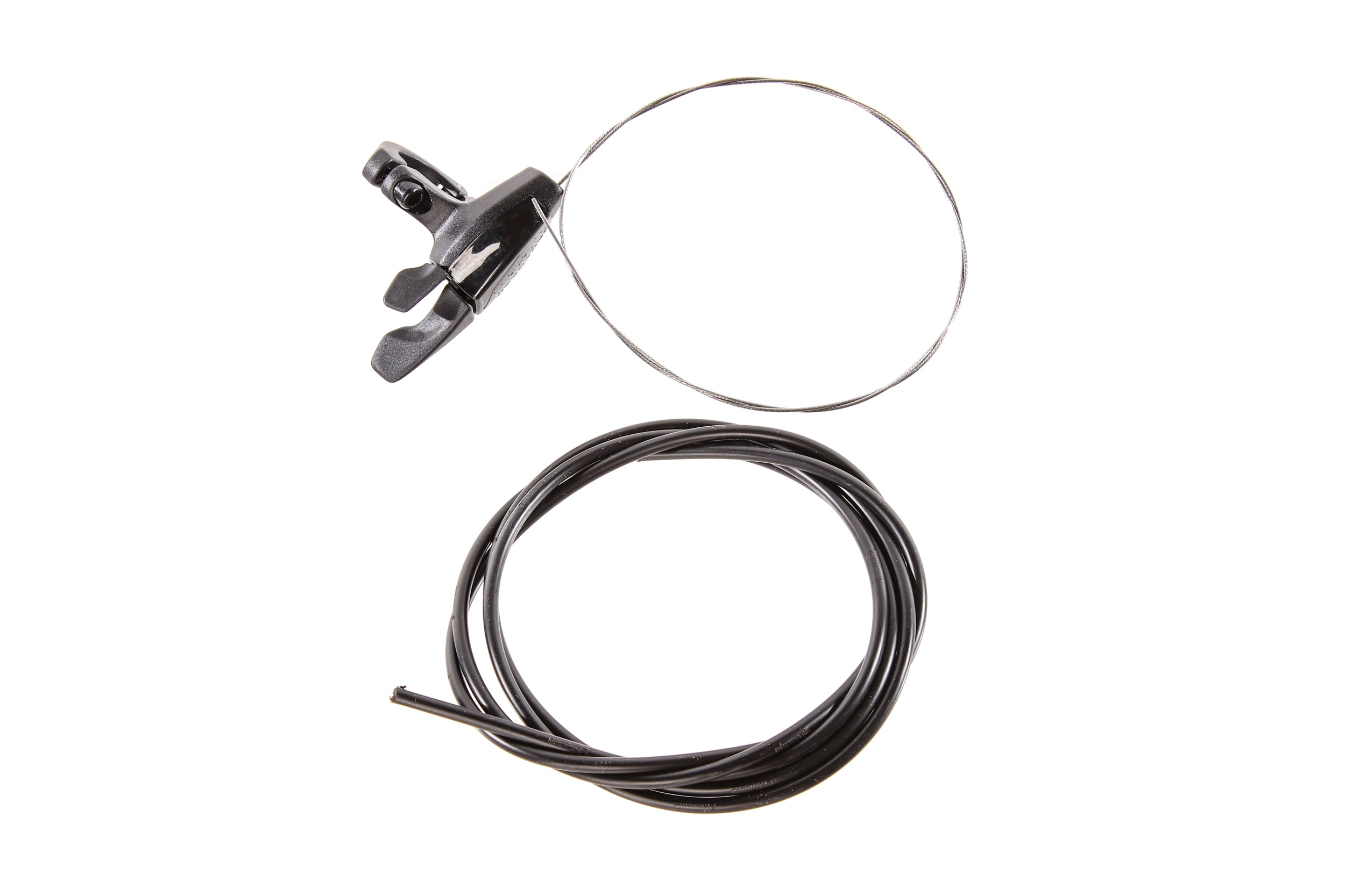 RockShox Recon Silver RL Motion Control 29