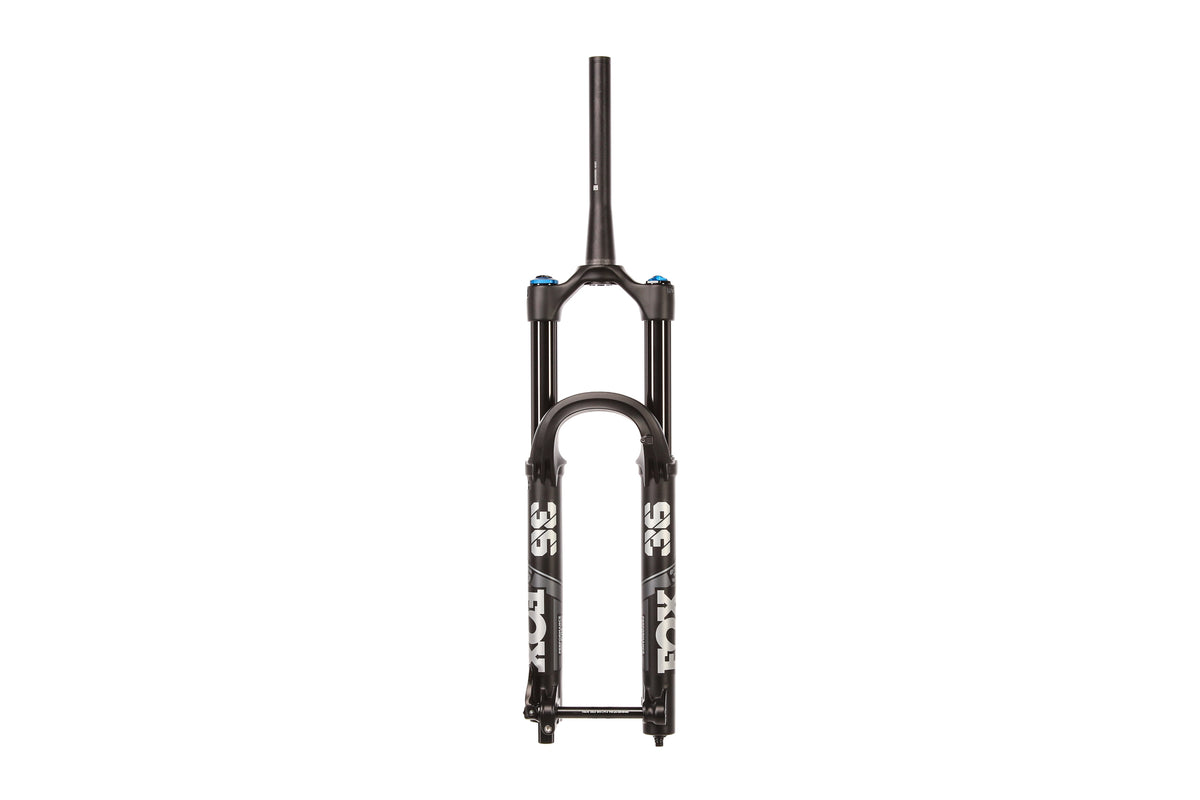 FOX 36 Performance Elite Float Suspension Fork 27.5 160mm