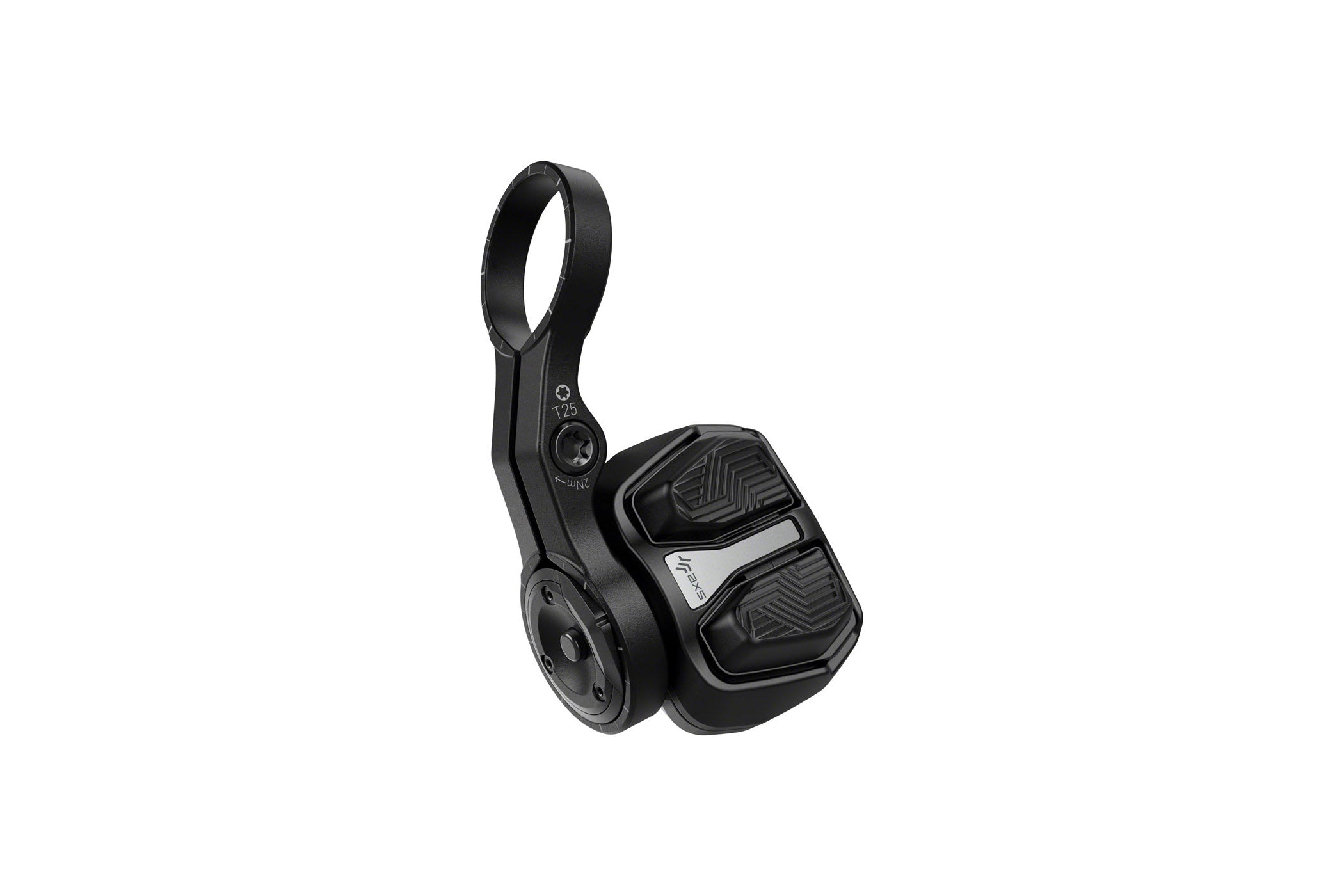 新品 SRAM スラム AXS POD Ultimate Controller SRAM AXS POD Ultimate Electronic Controller - CSH10974 | TPC - The