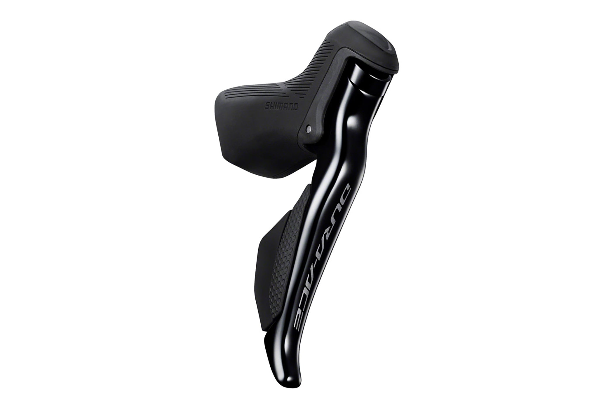 Shimano Dura-Ace ST-R9250 Di2 Cable Actuated Brake/Shifter Set
