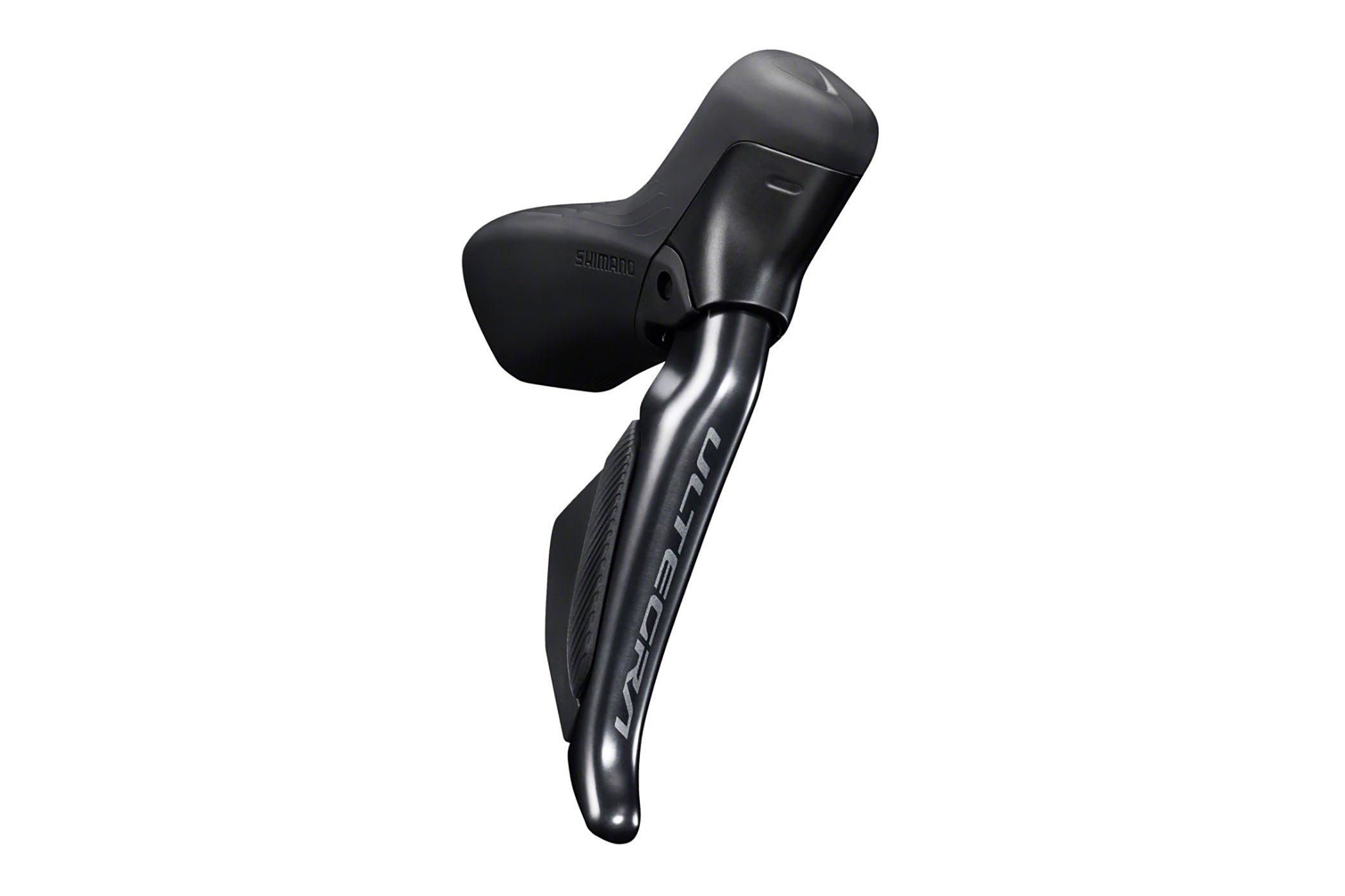 Shimano Ultegra Di2 ST-R8170 Shifter / Hydraulic Brake Lever