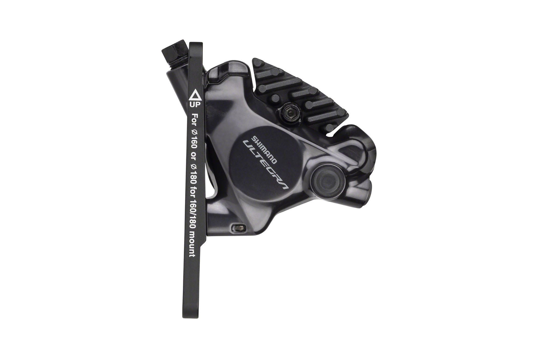 Shimano Ultegra Di2 Left/Front Shift/Brake Lever ST-R8170-L and