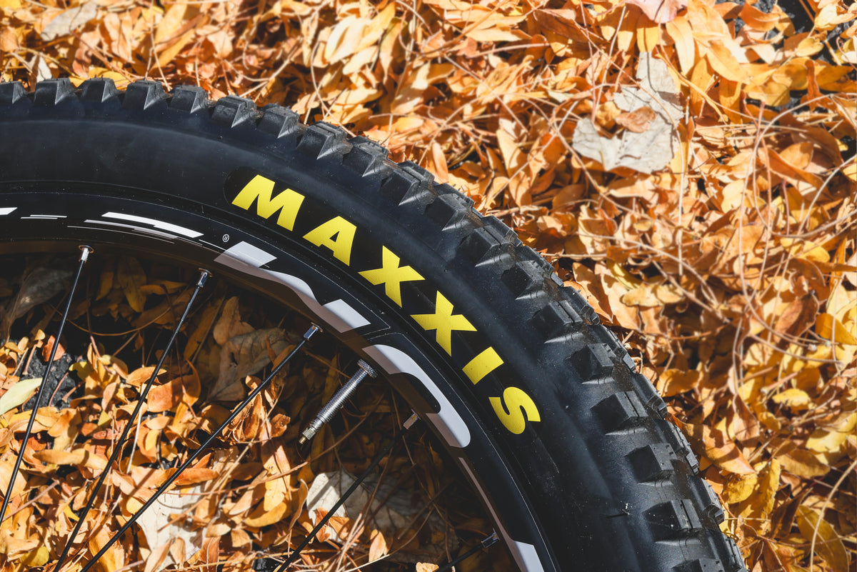 Bike Tires For Sale Mountain, Road, Gravel Bicycle Tires TPC The