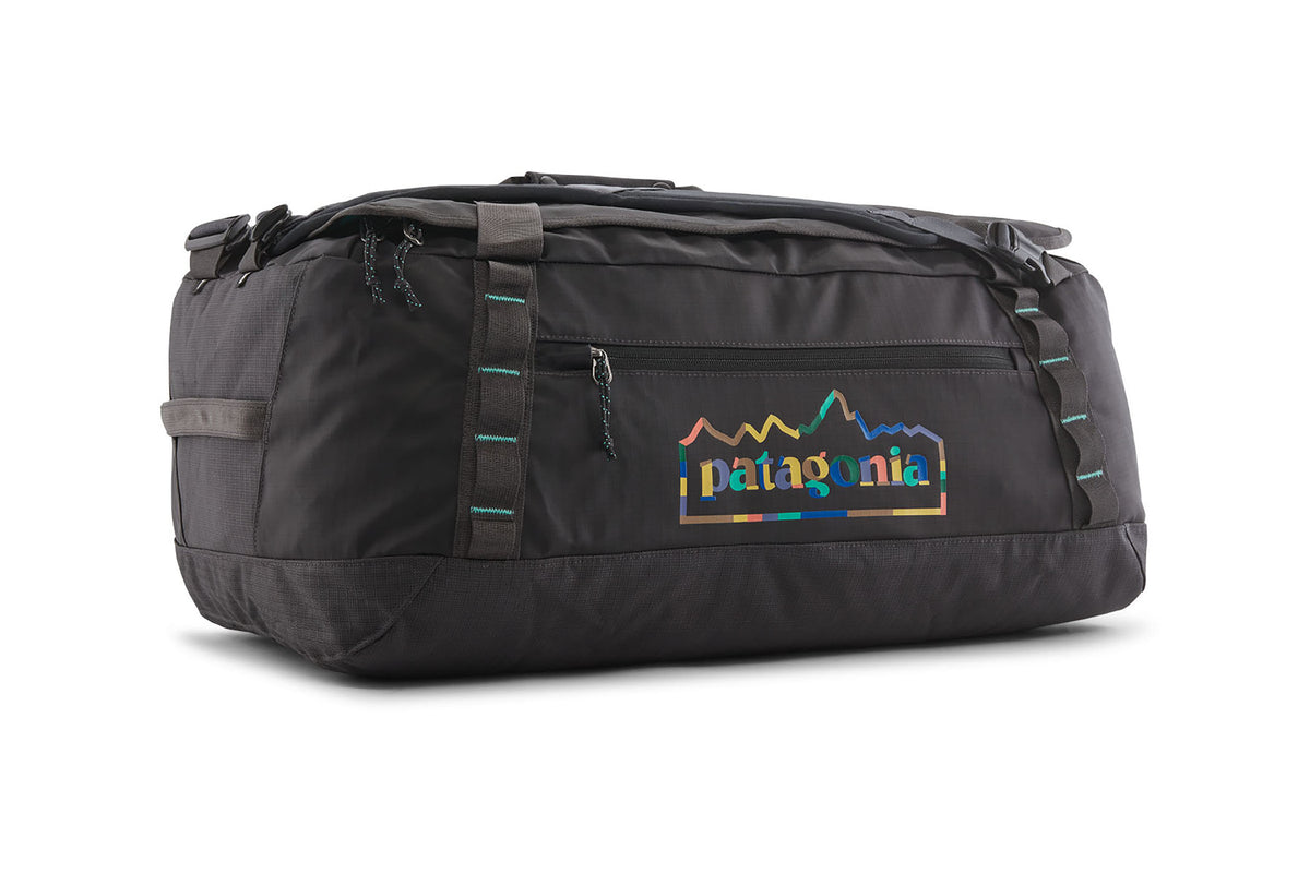 Patagonia Black Hole Duffel Patagonia Black Hole Duffel