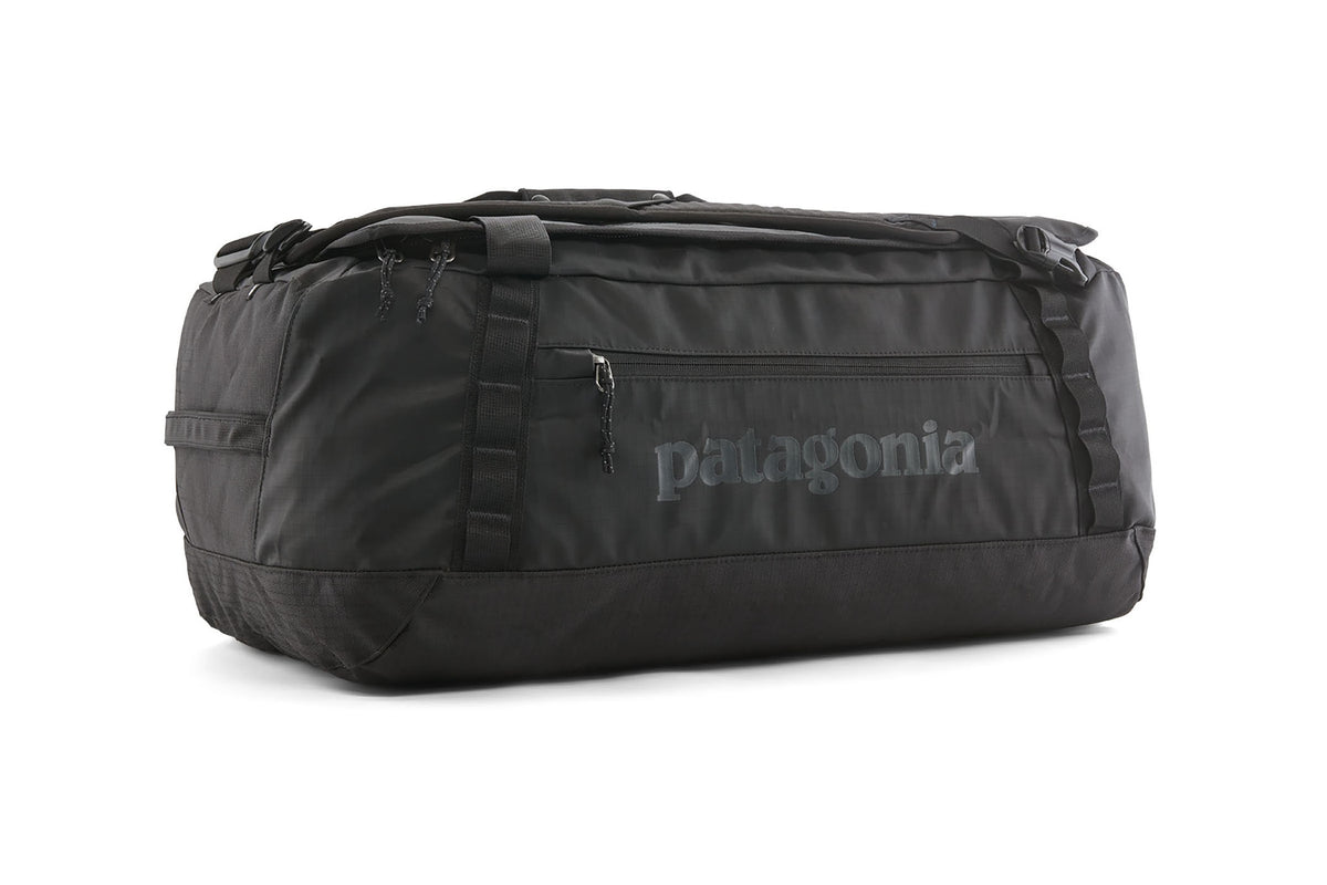 patagonia black hole 12 Patagonia Black Hole Duffel