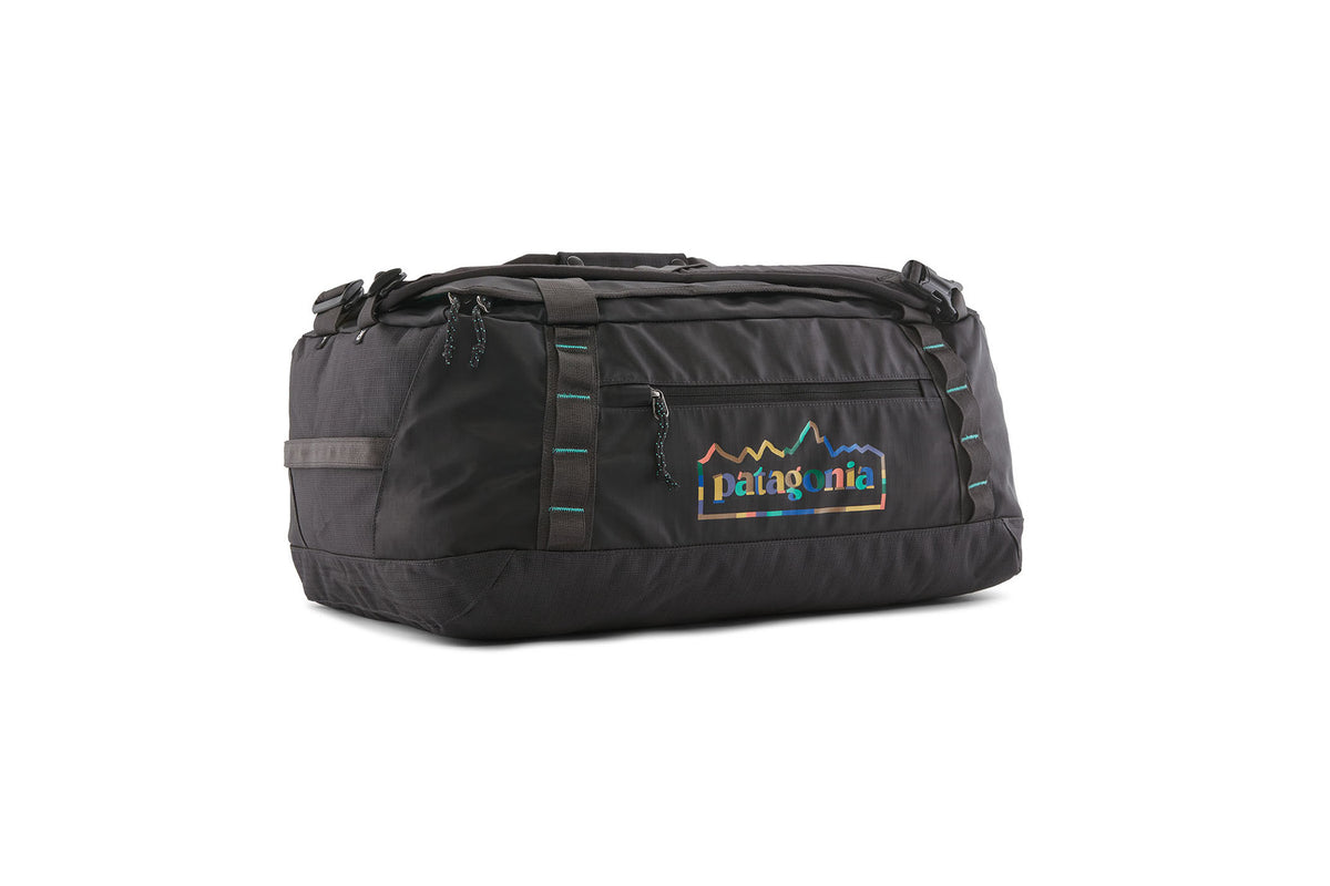 patagonia stellar black hole duffel bags Patagonia Black Hole Duffel