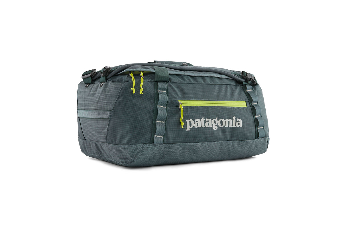 amazon patagonia black hole duffel 60l Patagonia Black Hole Duffel