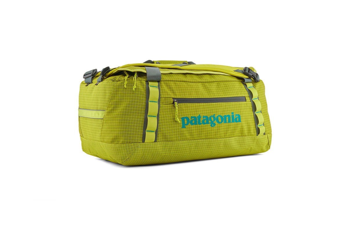 patagonia stellar black hole duffel bags Patagonia Black Hole Duffel
