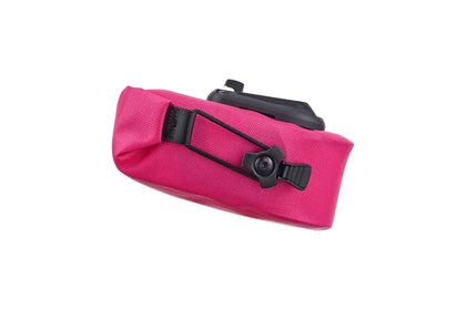 Ortlieb
 subcategory