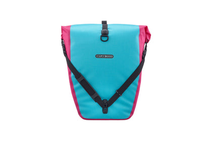 Ortlieb
 subcategory