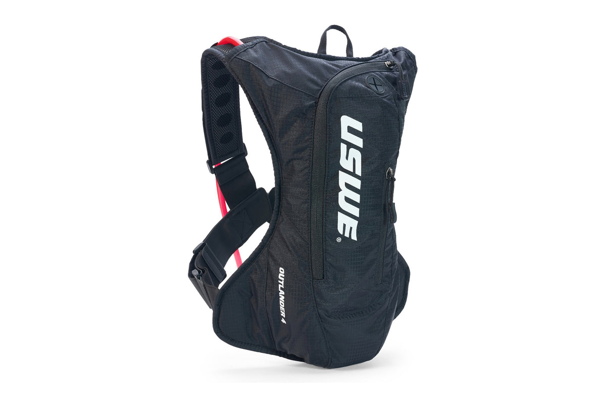 USWE Race 2.0 2L Hydration Pack – Mike's Bikes - View #10