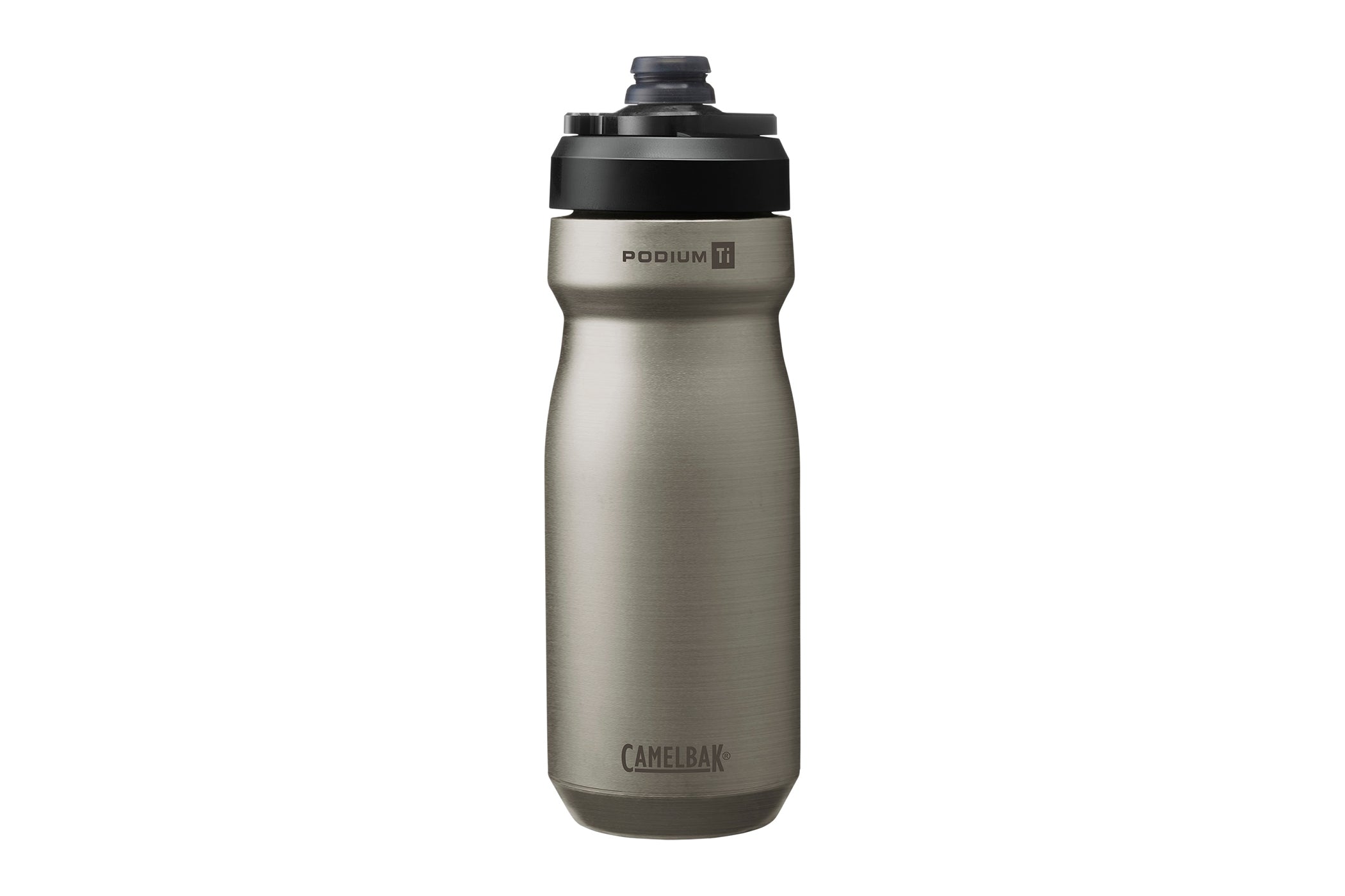 Camelbak Podium titanium 1.0