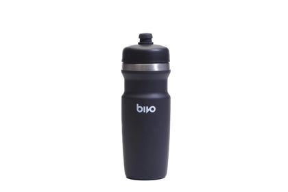 Bike Water Bottles & Bike Cages
 subcategory