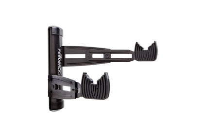 Feedback Sports: Pre-Owned Repair Stands, Racks, & Tools
 subcategory