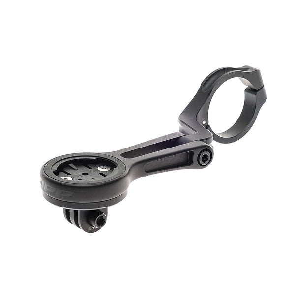 Zipp QuickView MultiMount Computer Mount 31.8mm The Pro's Closet