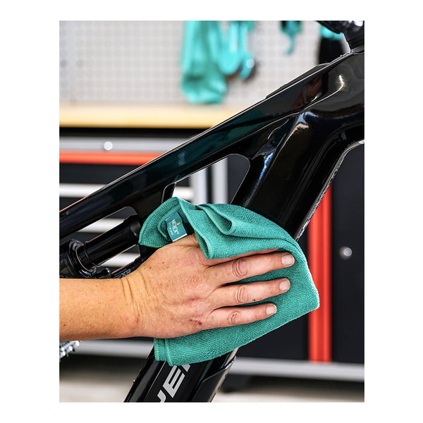Motorex Quick Cleaner - 500ml - OTO10422 | TPC - The Pro's Closet