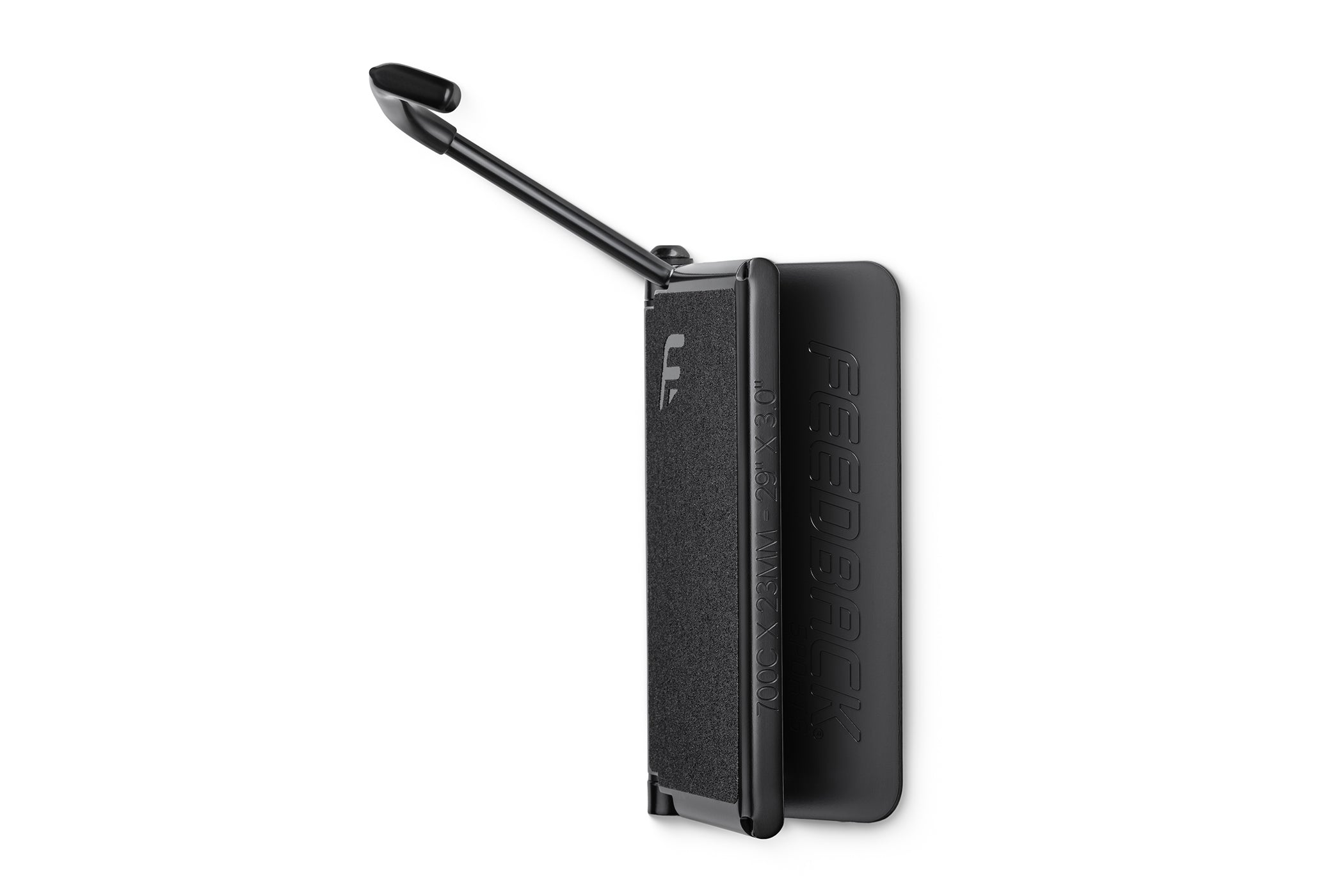 Feedback Sports Velo Hinge 2.0 Storage Rack - ODR10005 | TPC - The Pro ...