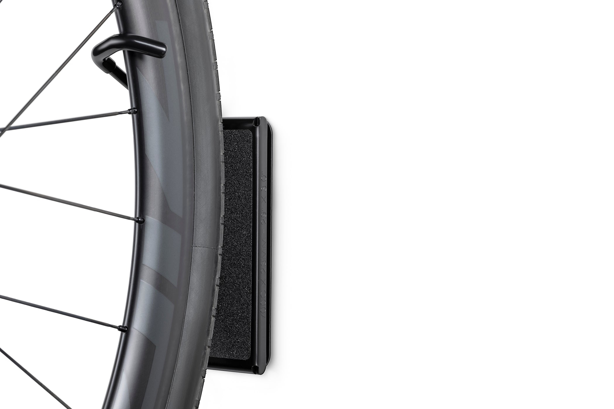 Feedback Sports Velo Hinge 2.0 Storage Rack - ODR10005 | TPC - The Pro ...