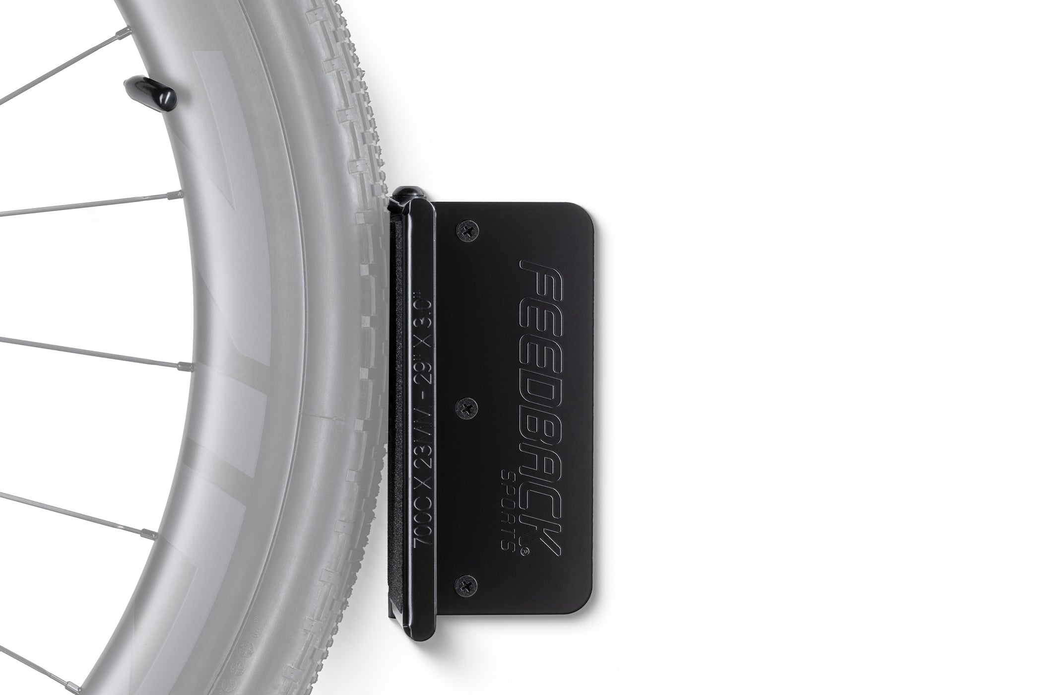 Feedback Sports Velo Hinge 2.0 Storage Rack - ODR10005 | TPC - The Pro ...