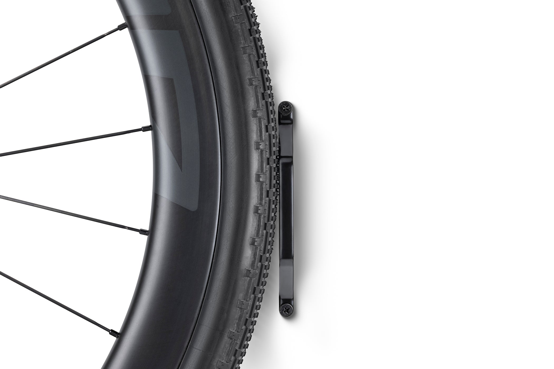 Feedback Sports Velo Hinge 2.0 Storage Rack - ODR10005 | TPC - The Pro ...