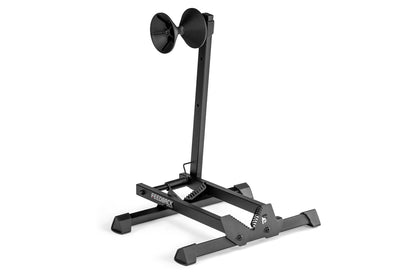 Feedback Sports: Pre-Owned Repair Stands, Racks, & Tools
 subcategory