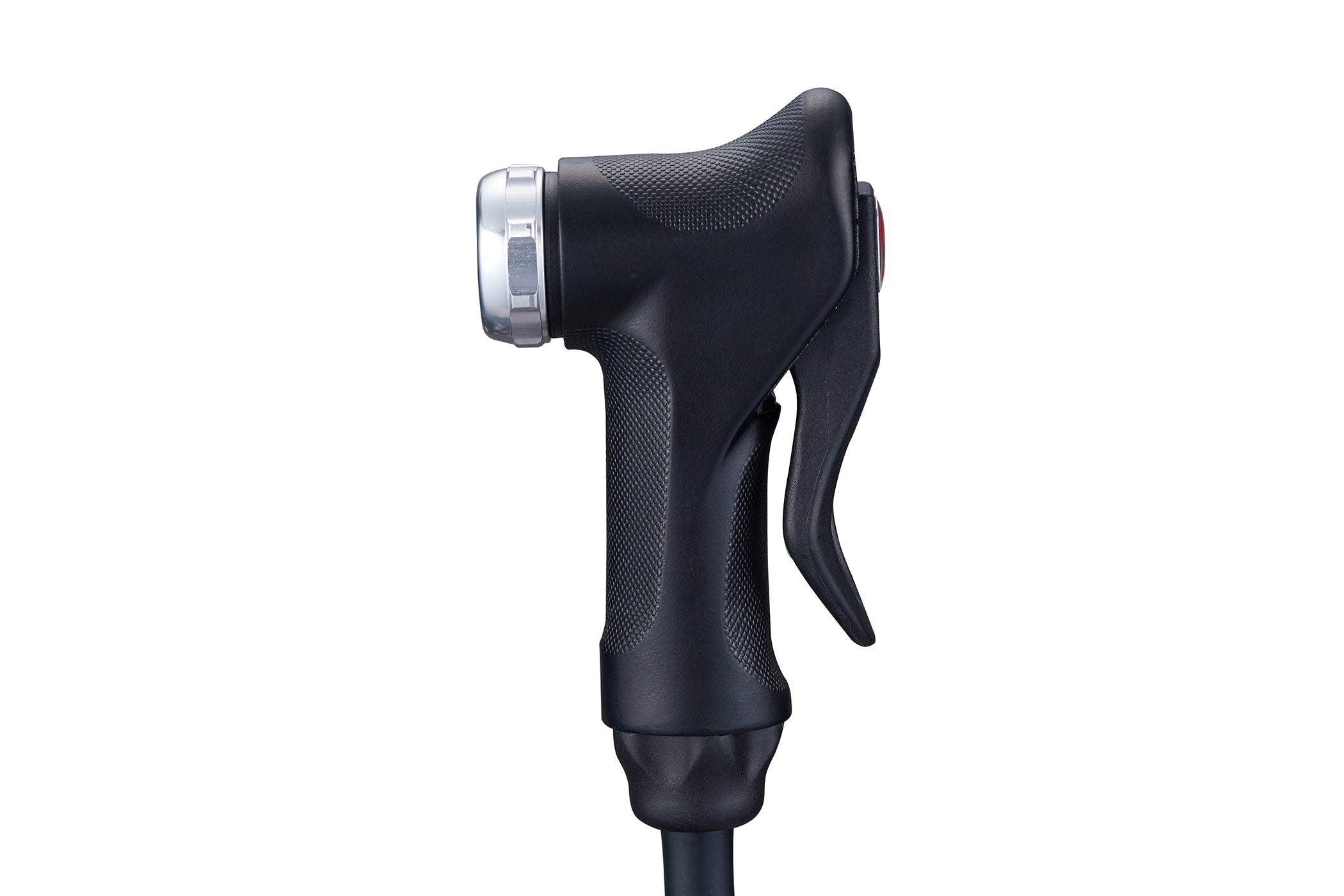 Specialized Air Tool MTB Floor Pump The Pro's Closet OPM10095