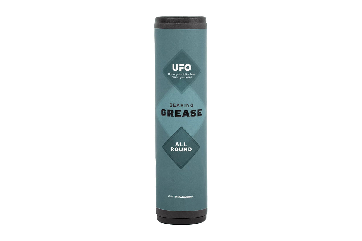 CeramicSpeed UFO Bearings All Round Grease 30 ML OTO10293 TPC The