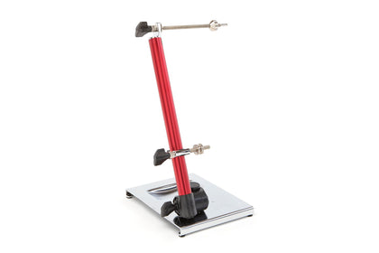 Feedback Sports: Pre-Owned Repair Stands, Racks, & Tools
 subcategory
