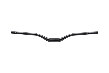 Handlebars
 subcategory
