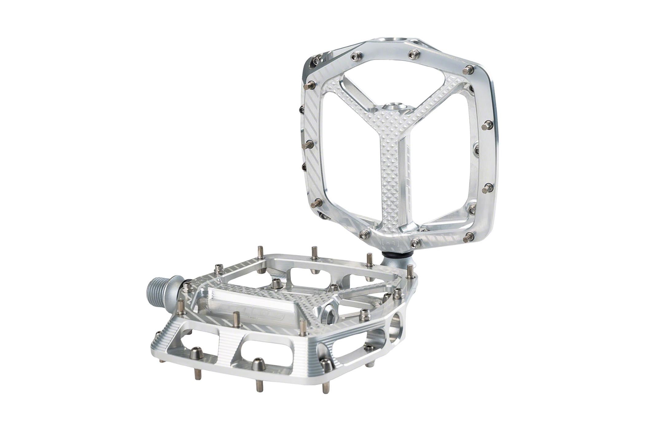 janome pedal Hope F22 Pedals Ktm Lenker Vorbau the platform has been High Quality Helmet Colour:Blue - Black