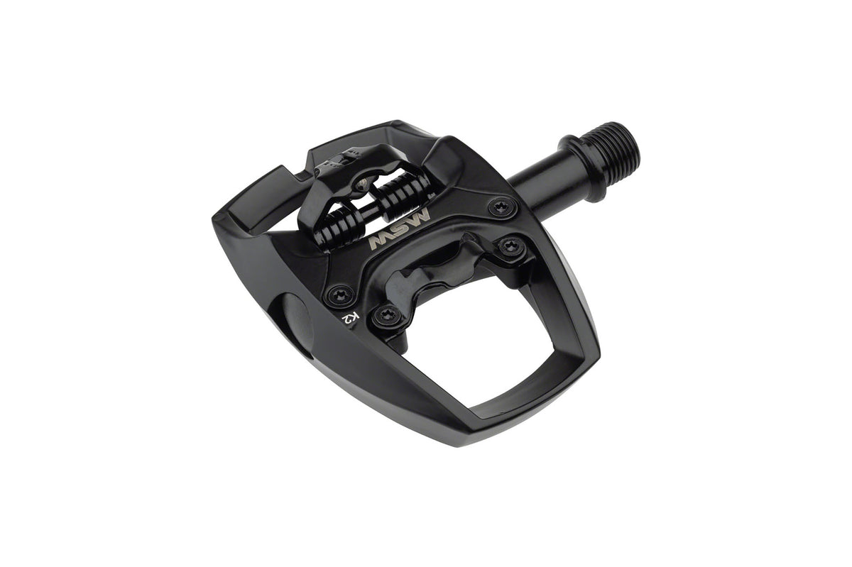 flip pedal MSW Flip I Pedals - CPD11094 | TPC