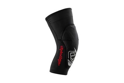 Troy Lee Designs Knee Protection - Pads & Sleeves
 subcategory