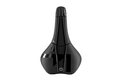 Bike Saddles
 subcategory