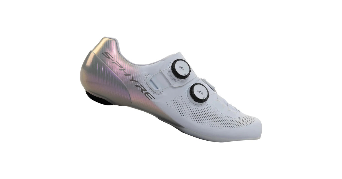 RC903.webp?crop=center&height=