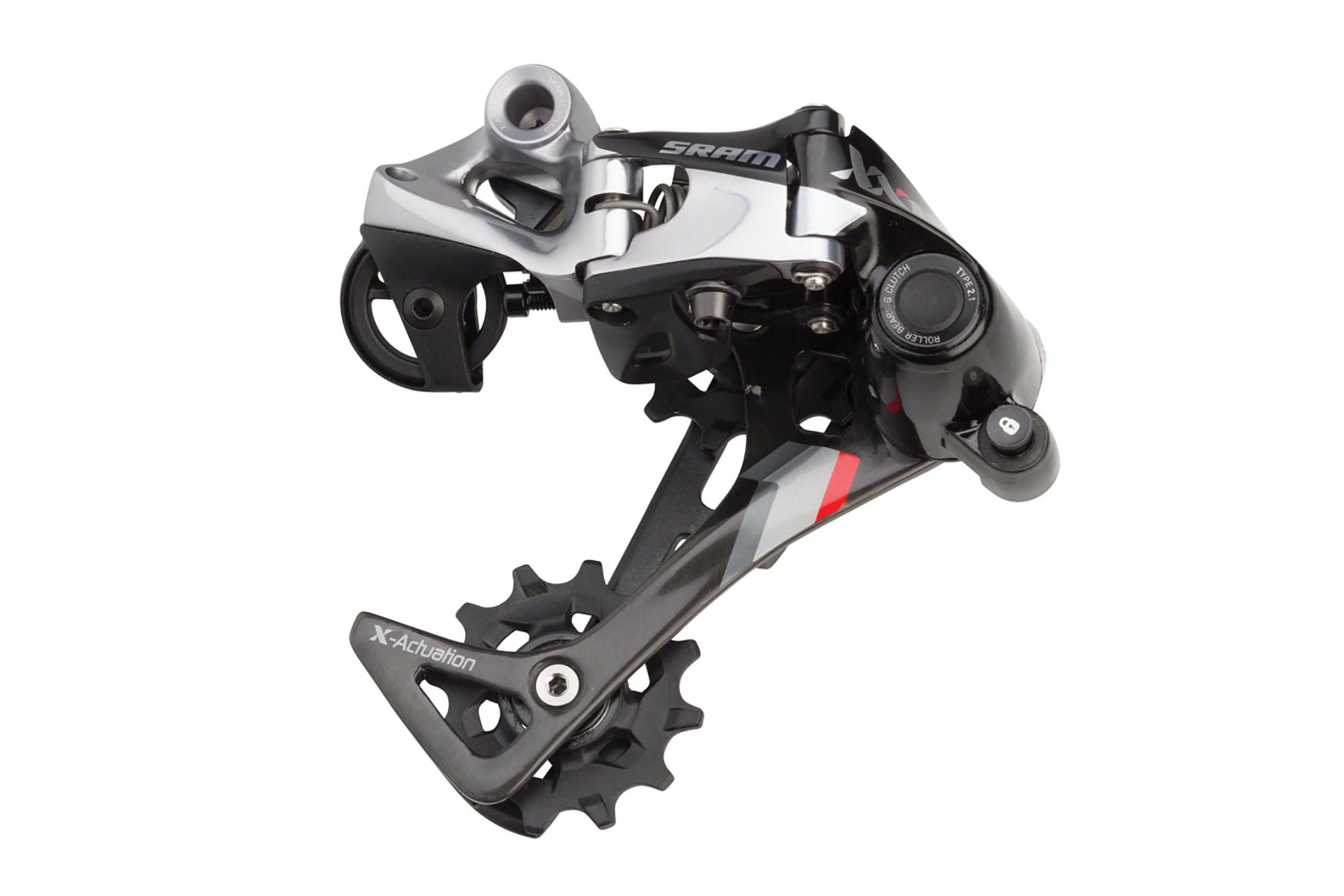 ET-1DSUIS-XI と2co-xと4DCI-X RD6106-1.jpg?v=1738948670