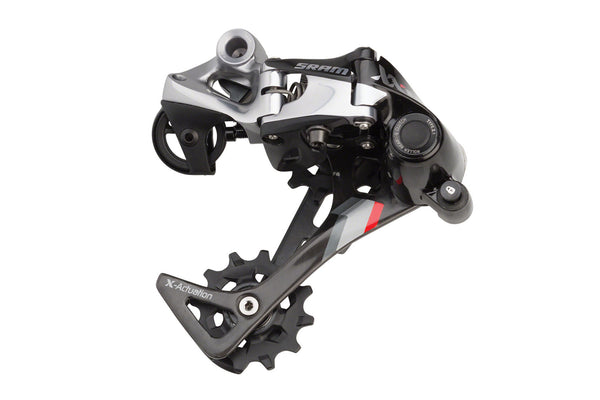 RD6106-1_grande.jpg?v=1738948670