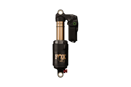 Rear Suspension
 subcategory