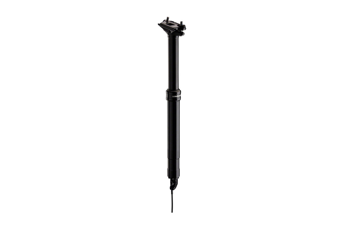 Aeffect R Dropper Seatpost