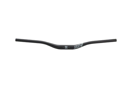 Handlebars
 subcategory