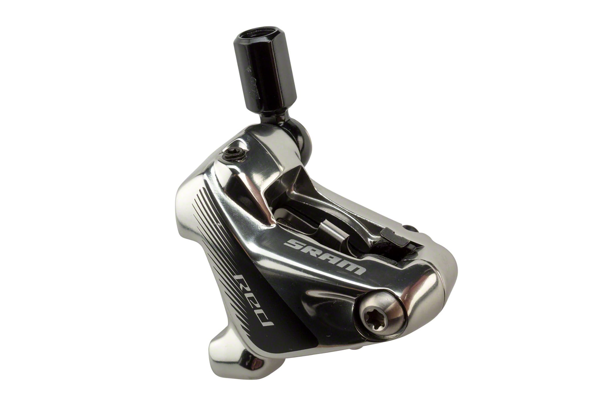 SRAM Red 22 Hydraulic Disc Brake Caliper - CBR11076 | TPC - The